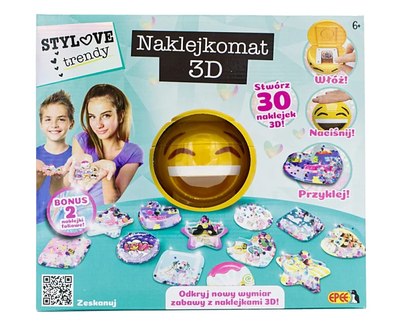 naklejkomat-3d-opak-ep60175.webp
