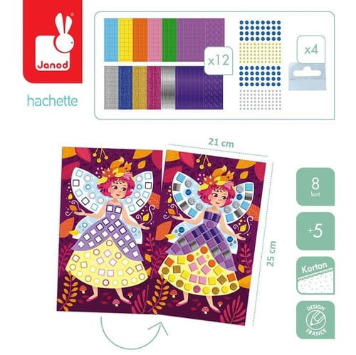 pol_pm_Janod-Zestaw-kreatywny-Mozaika-Ksiezniczki-i-wrozki-5-7219_2.jpg