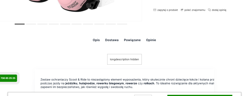 Zrzut ekranu 2025-03-28 124214.png