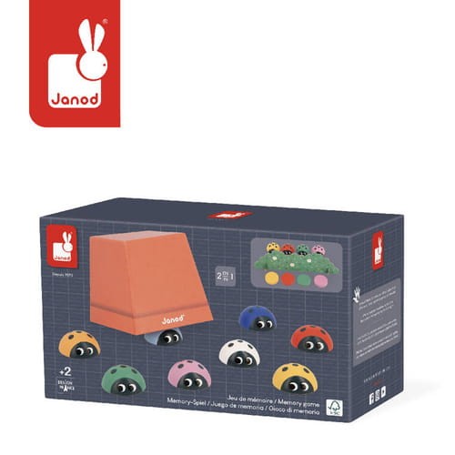 pol_pm_Janod-Gra-pamieciowa-memory-Biedronki-2-11341_1.jpg