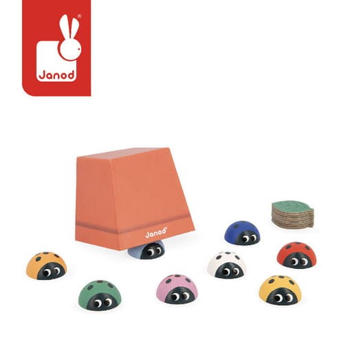 pol_pm_Janod-Gra-pamieciowa-memory-Biedronki-2-11341_2.jpg