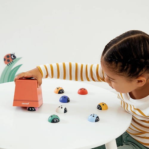 pol_pm_Janod-Gra-pamieciowa-memory-Biedronki-2-11341_14.jpg