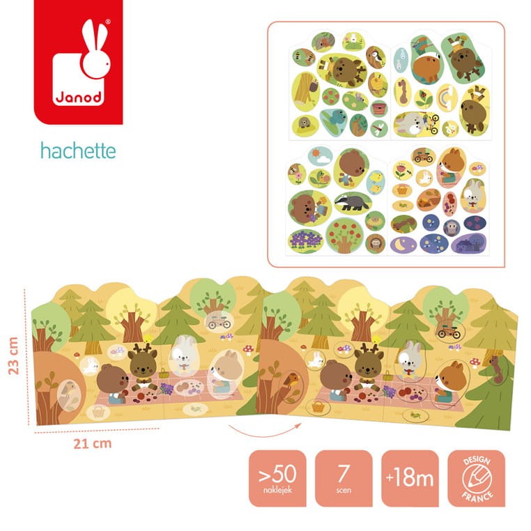 pol_pl_Janod-Ksiazeczka-do-wyklejania-z-naklejkami-Las-18m-12985_2.jpg