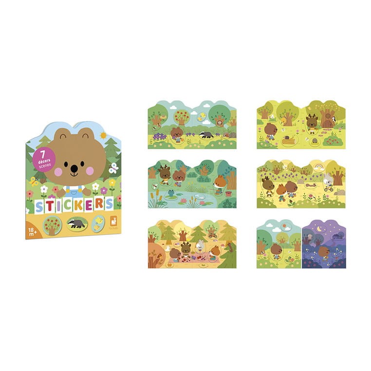 pol_pl_Janod-Ksiazeczka-do-wyklejania-z-naklejkami-Las-18m-12985_3.jpg