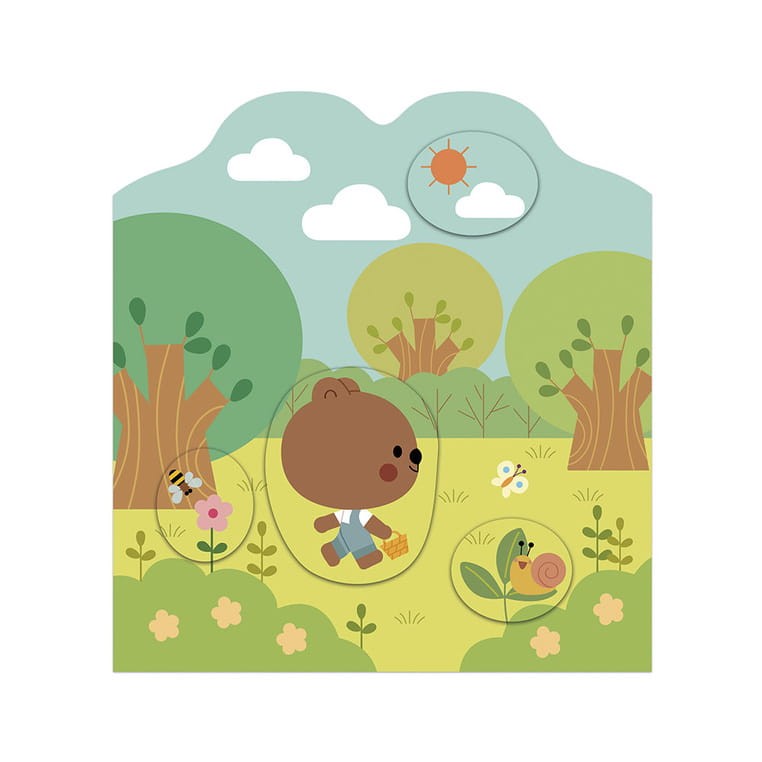 pol_pl_Janod-Ksiazeczka-do-wyklejania-z-naklejkami-Las-18m-12985_6.jpg