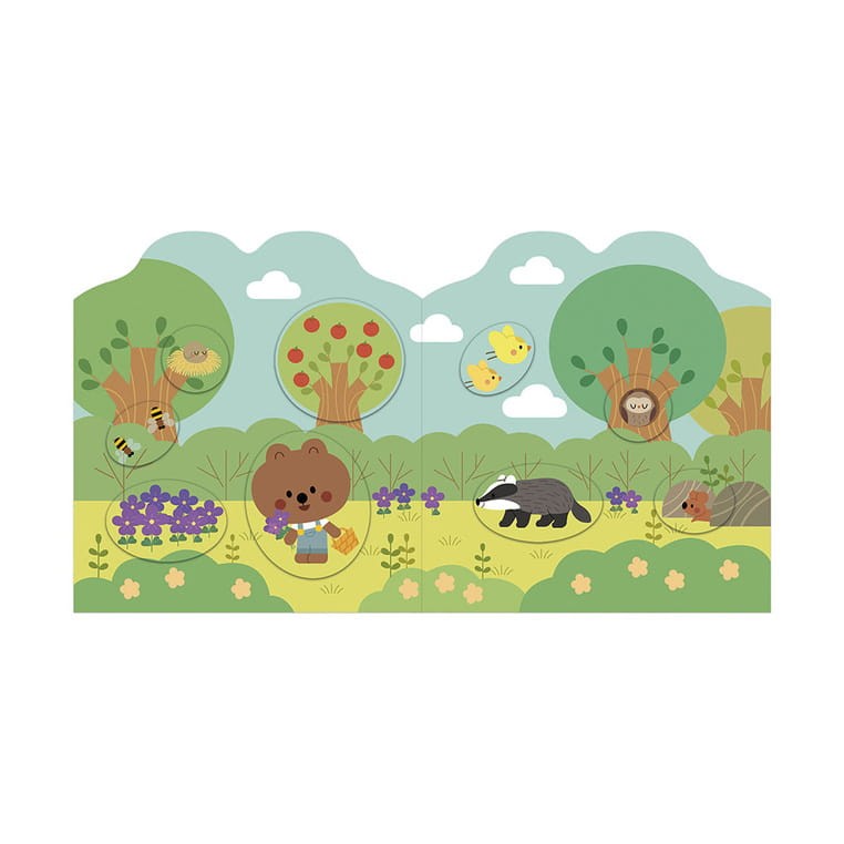 pol_pl_Janod-Ksiazeczka-do-wyklejania-z-naklejkami-Las-18m-12985_7.jpg