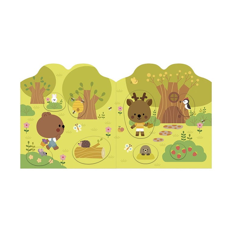 pol_pl_Janod-Ksiazeczka-do-wyklejania-z-naklejkami-Las-18m-12985_8.jpg