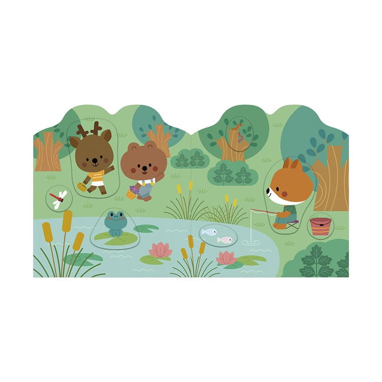 pol_pl_Janod-Ksiazeczka-do-wyklejania-z-naklejkami-Las-18m-12985_9.jpg