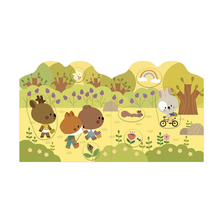 pol_pl_Janod-Ksiazeczka-do-wyklejania-z-naklejkami-Las-18m-12985_10.jpg
