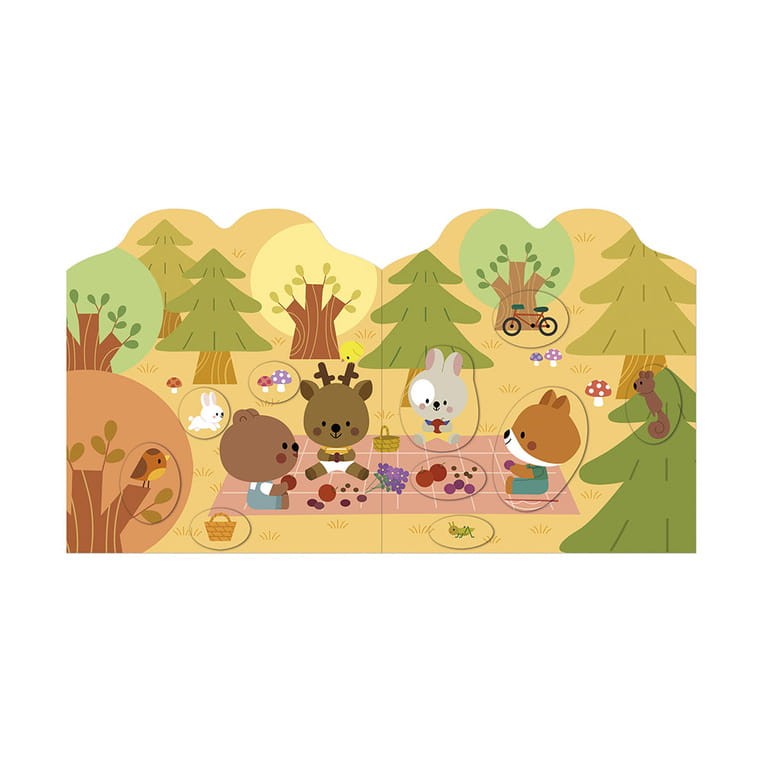 pol_pl_Janod-Ksiazeczka-do-wyklejania-z-naklejkami-Las-18m-12985_11.jpg