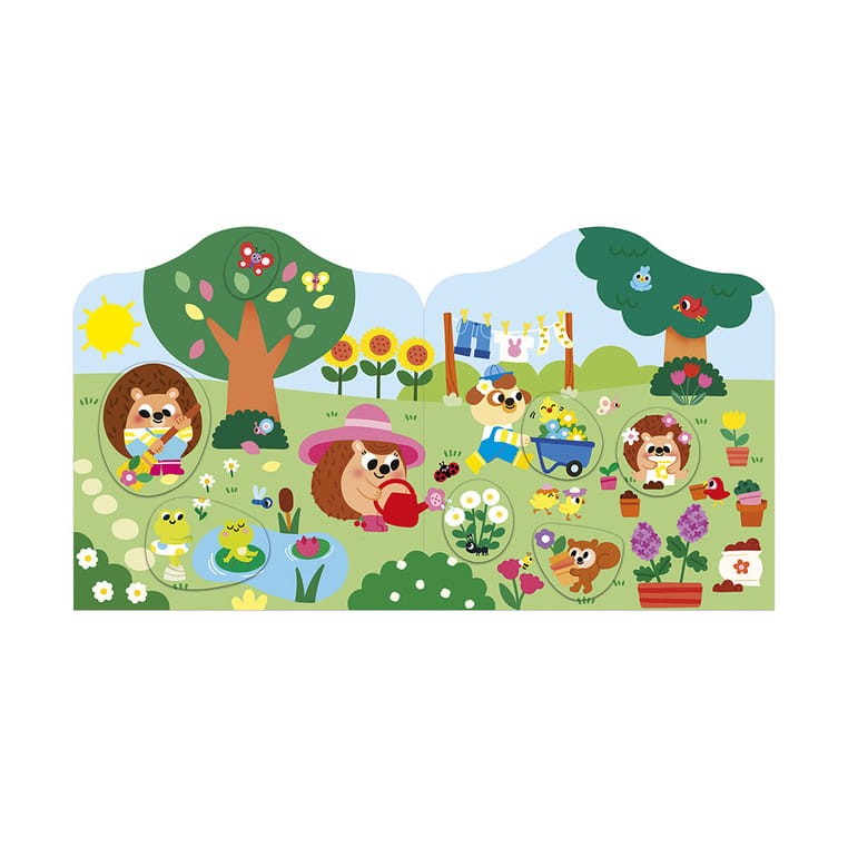 pol_pl_Janod-Ksiazeczka-do-wyklejania-z-naklejkami-Ogrod-18m-12986_8.jpg