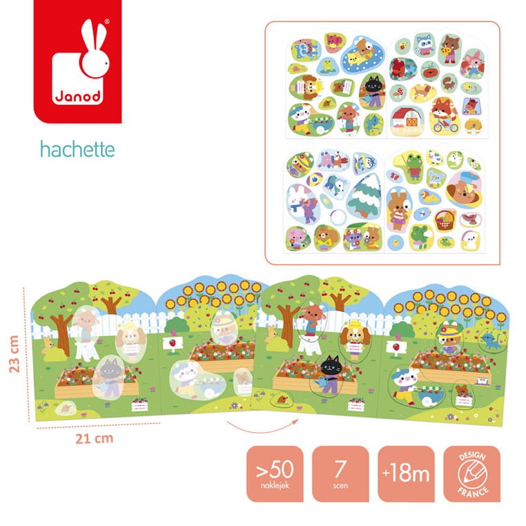 pol_pl_Janod-Ksiazeczka-do-wyklejania-z-naklejkami-Wies-18m-12988_2.jpg