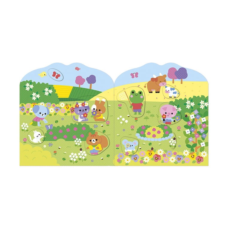 pol_pl_Janod-Ksiazeczka-do-wyklejania-z-naklejkami-Wies-18m-12988_9.jpg
