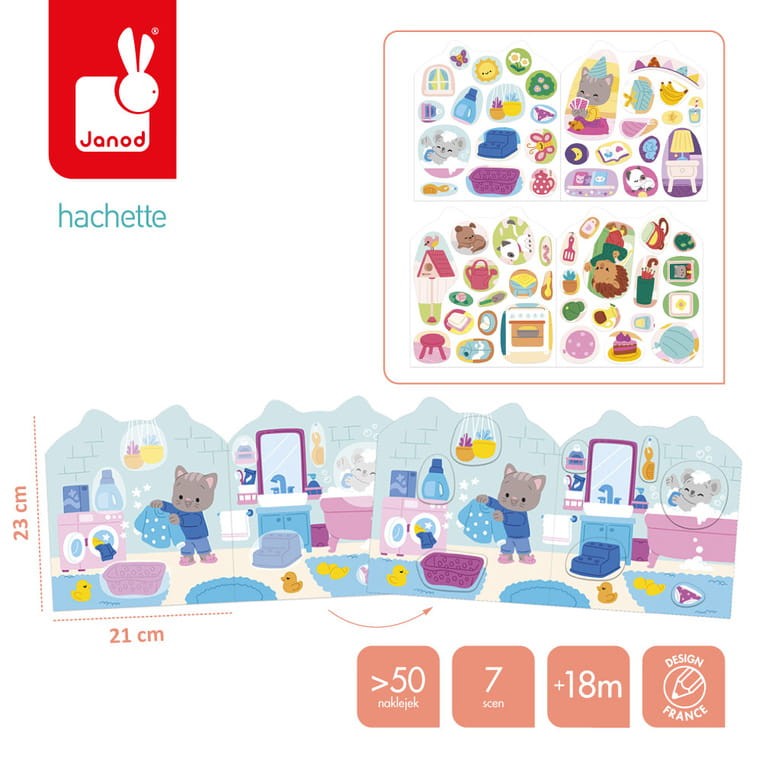 pol_pl_Janod-Ksiazeczka-do-wyklejania-z-naklejkami-Dom-18m-12989_2.jpg