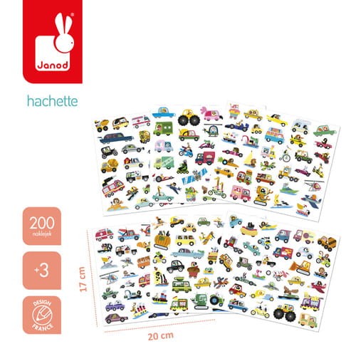 pol_pm_Janod-Naklejki-wielorazowe-na-arkuszach-200-szt-Pojazdy-3-12991_2.jpg