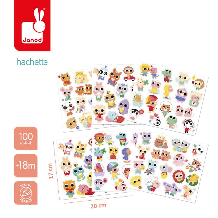 pol_pl_Janod-Duze-naklejki-wielorazowe-na-arkuszach-100-szt-Male-zwierzeta-18m-12995_2.jpg