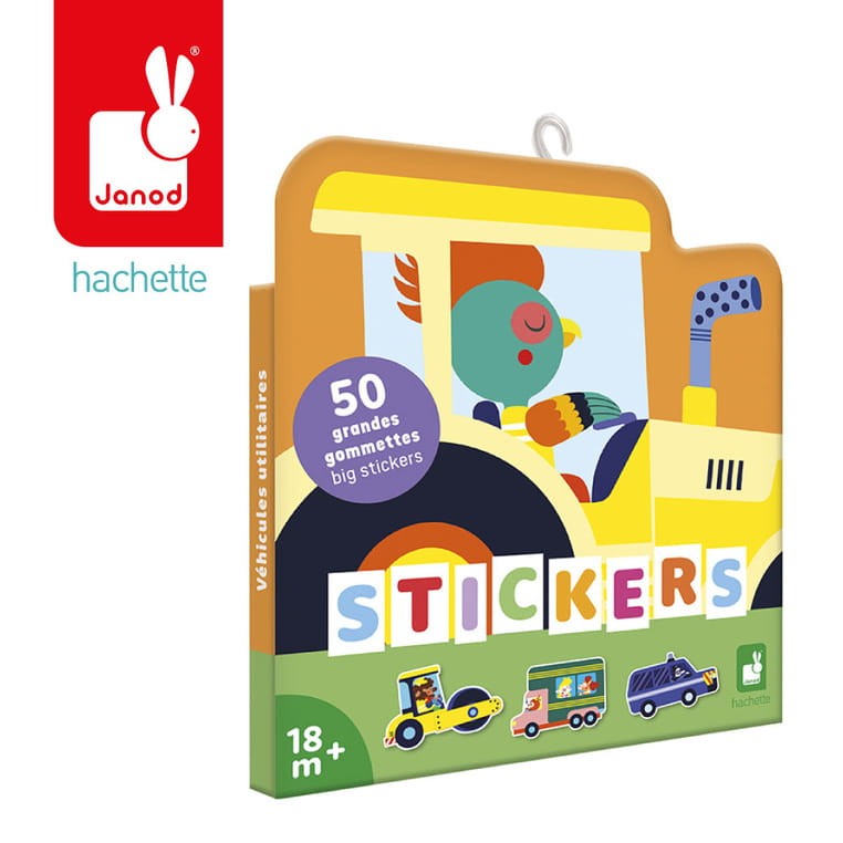 pol_pl_Janod-Duze-naklejki-wielorazowe-50-szt-Pojazdy-18m-13000_1.jpg