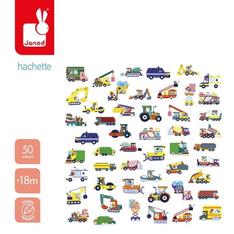 pol_pl_Janod-Duze-naklejki-wielorazowe-50-szt-Pojazdy-18m-13000_2.jpg