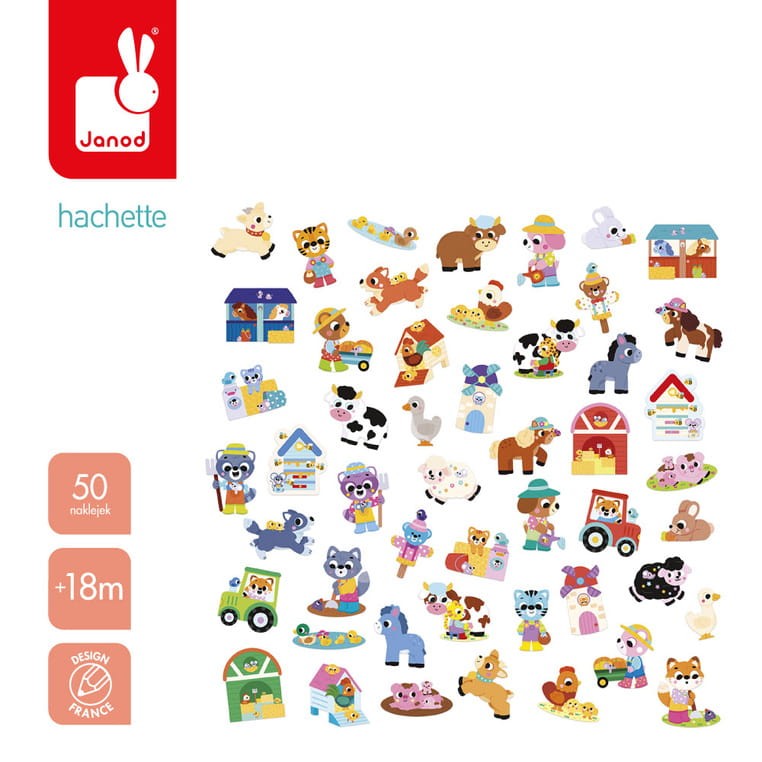 pol_pl_Janod-Duze-naklejki-wielorazowe-50-szt-Farma-18m-13001_2.jpg