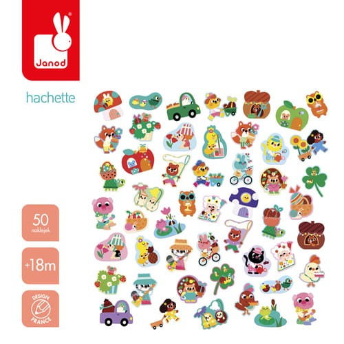 pol_pm_Janod-Duze-naklejki-wielorazowe-50-szt-Wiosna-18m-13003_2.jpg