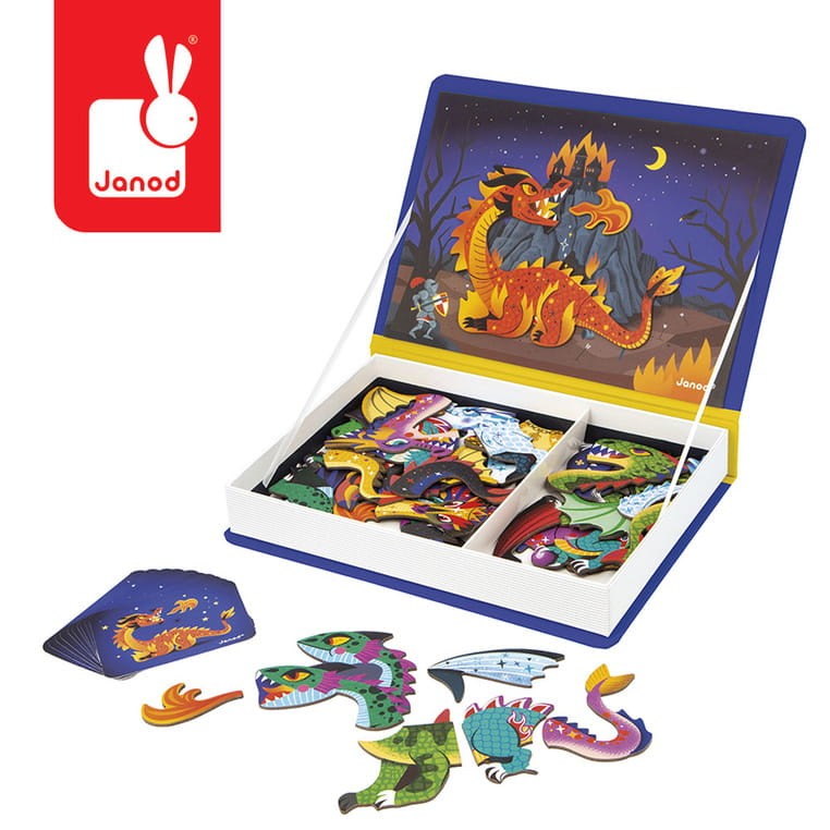 pol_pl_Janod-Magnetyczna-ukladanka-Smoki-Magnetibook-3-8-lat-13004_1.jpg