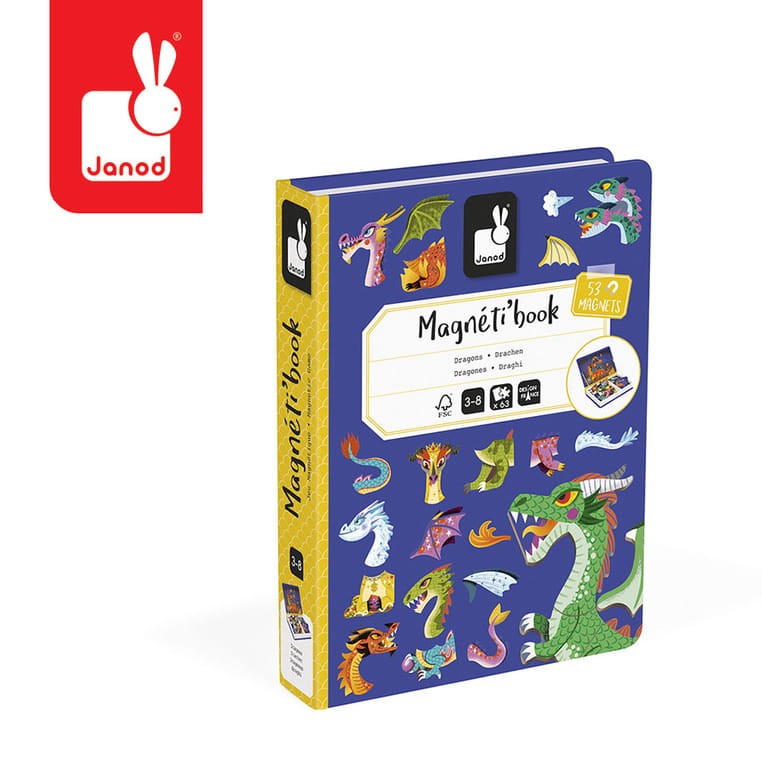 pol_pl_Janod-Magnetyczna-ukladanka-Smoki-Magnetibook-3-8-lat-13004_2.jpg