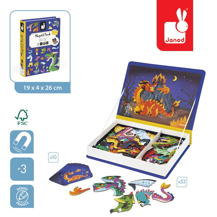 pol_pl_Janod-Magnetyczna-ukladanka-Smoki-Magnetibook-3-8-lat-13004_3.jpg