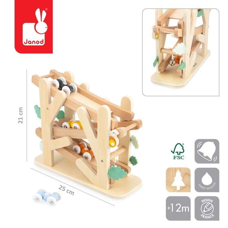 pol_pl_Janod-Drewniany-kulodrom-Rampa-wyscigowa-dla-mrowek-Sweet-Cocoon-12-m-13153_3.jpg