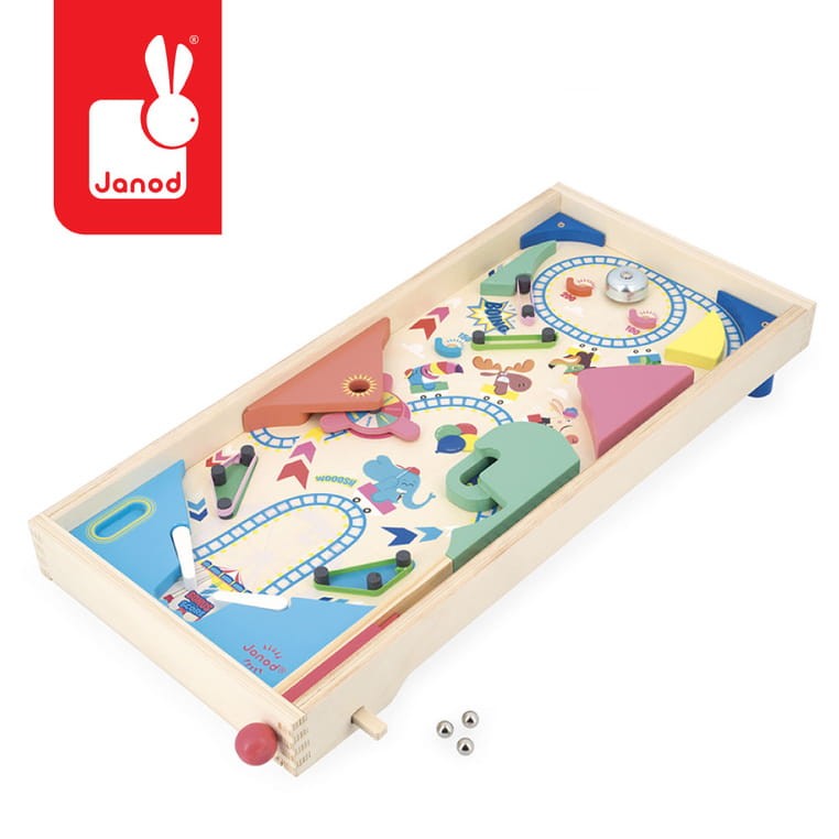 pol_pl_Janod-Gra-zrecznosciowa-drewniana-Pinball-Applepop-5-13164_1.jpg