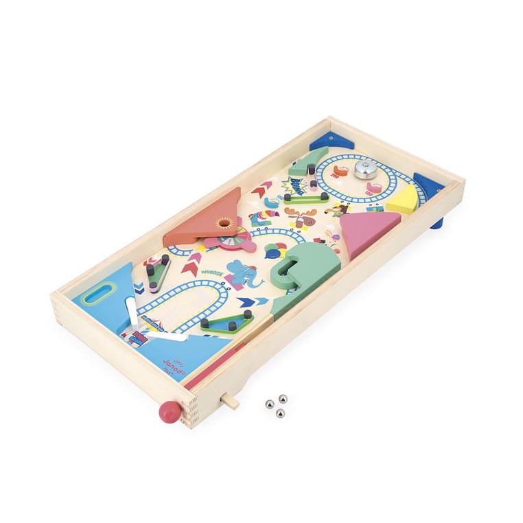 pol_pl_Janod-Gra-zrecznosciowa-drewniana-Pinball-Applepop-5-13164_5.jpg