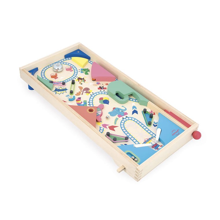 pol_pl_Janod-Gra-zrecznosciowa-drewniana-Pinball-Applepop-5-13164_6.jpg
