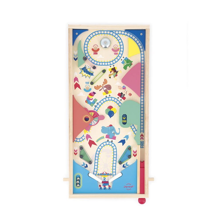 pol_pl_Janod-Gra-zrecznosciowa-drewniana-Pinball-Applepop-5-13164_7.jpg