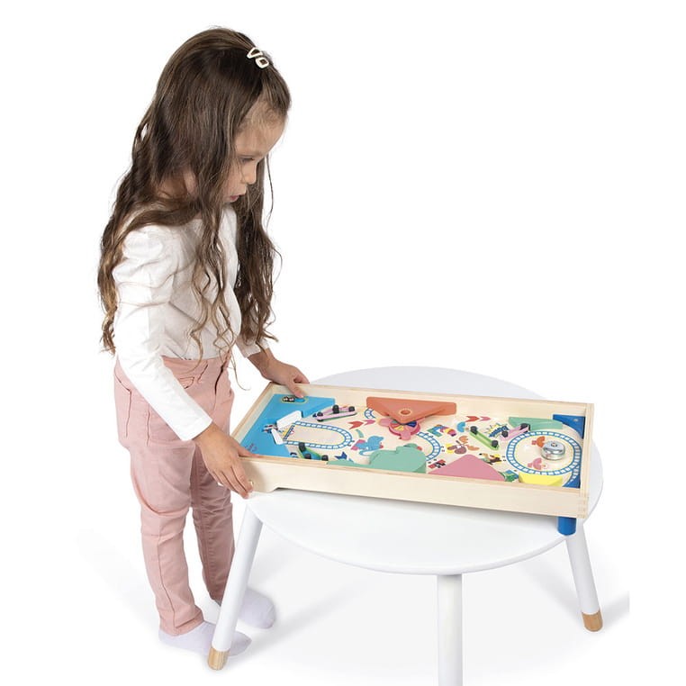 pol_pl_Janod-Gra-zrecznosciowa-drewniana-Pinball-Applepop-5-13164_10.jpg