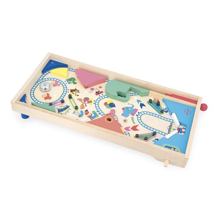 pol_pl_Janod-Gra-zrecznosciowa-drewniana-Pinball-Applepop-5-13164_15.jpg