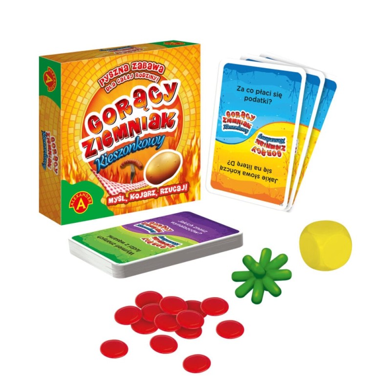 2508-Goracy-Ziemniak-Kieszonkowy-1000x1000.jpg