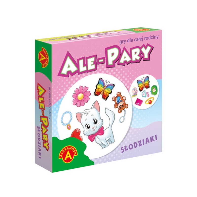 2226-Ale-Pary-Slodziaki.jpg