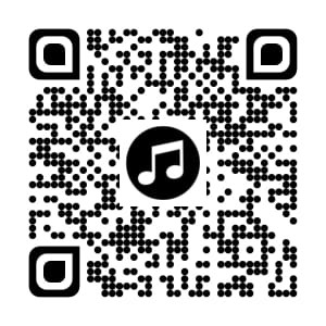 DJ06035-QR-VP-METALDRUM.jpg