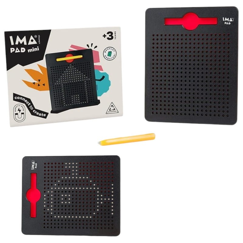 imapad-mini-magnetine-lenta (1)-Photoroom (2).jpg