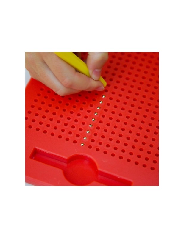 imapad-mini-roja-braintoys.jpg