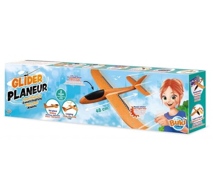 glider-48-cm.jpg