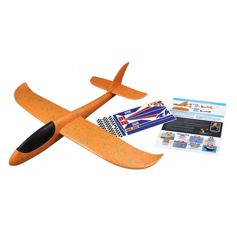 glider-48-cm-1.jpg