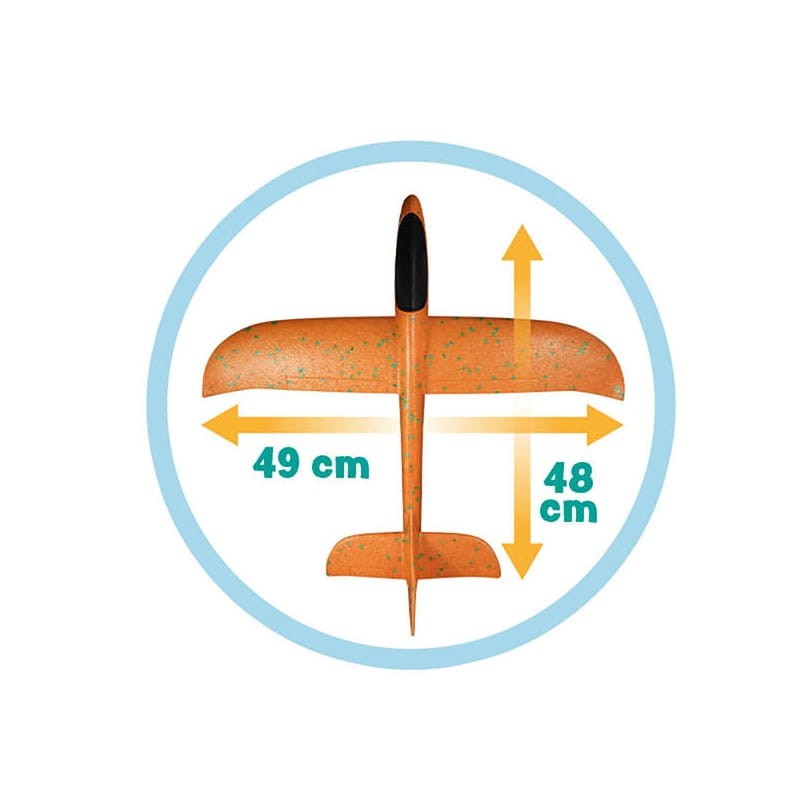 glider-48-cm-2.jpg
