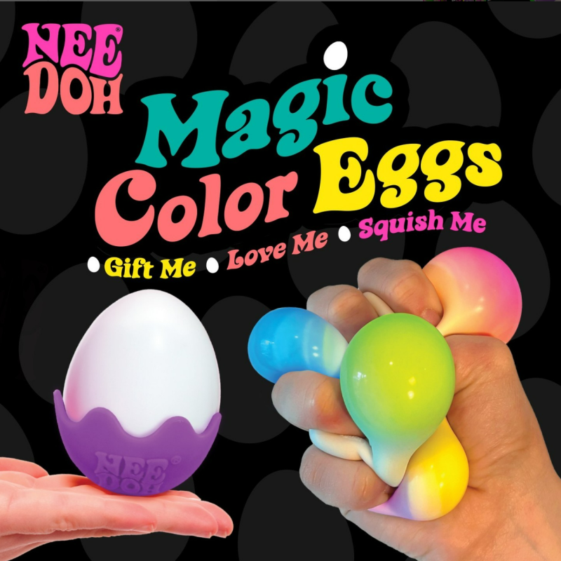 Zrzut ekranu 2025-03-31 112005.png