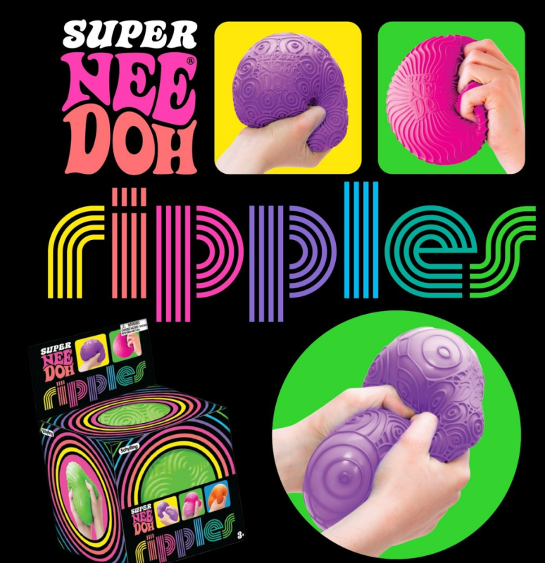 Zrzut ekranu 2025-03-31 111949.png