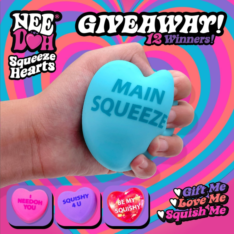 Zrzut ekranu 2025-03-31 112606.png