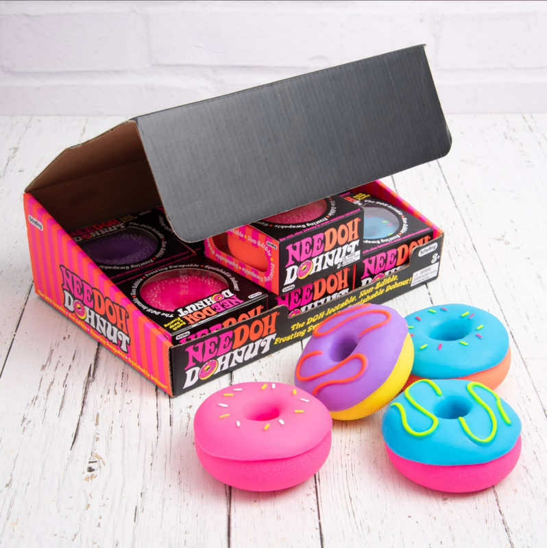 Zrzut ekranu 2025-03-31 113810.png