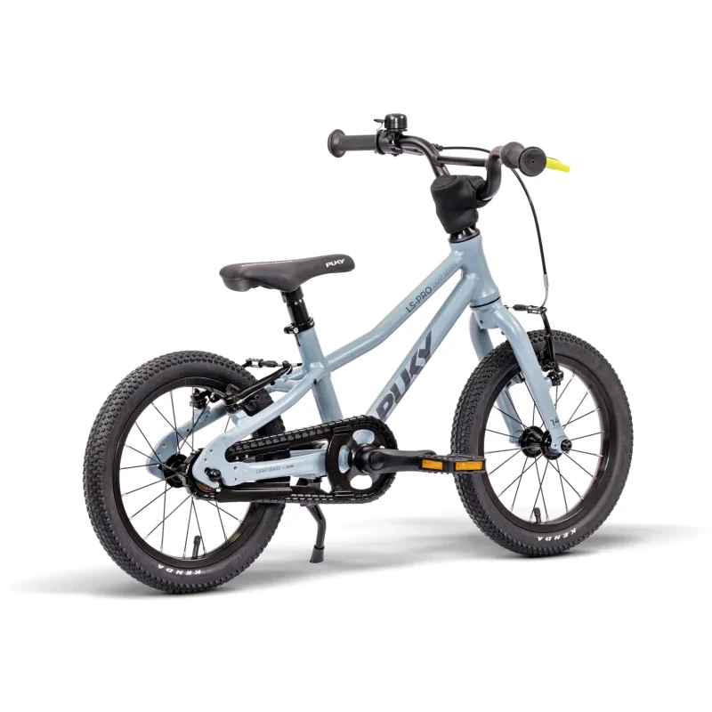 rower-dzieciecy-puky-ls-pro-14 (1).webp