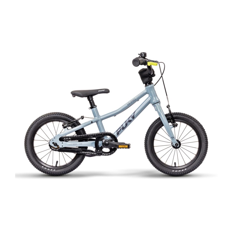 rower-dzieciecy-puky-ls-pro-14.jpg