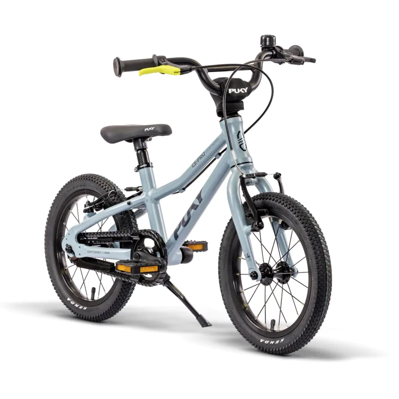 rower-dzieciecy-puky-ls-pro-14.webp