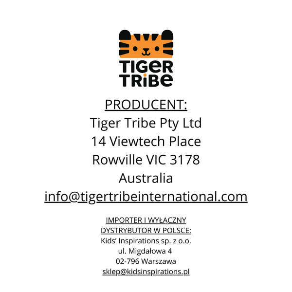 pol_pl_Tiger-Tribe-Wyklejanie-po-Numerach-Zwierzatka-4924_1.png